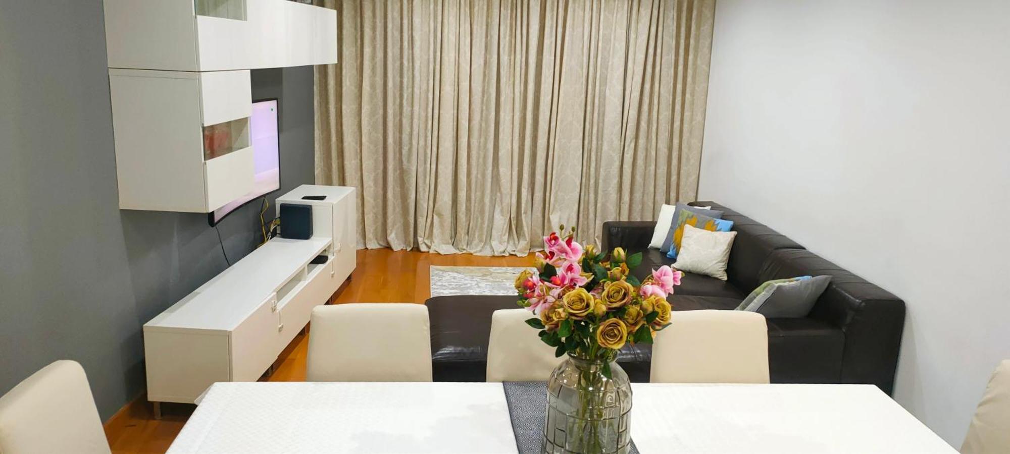 Adalberto Nascimento Luxury Aparta-Hostel At Colinas Do Cruzeiro أوديفلاس المظهر الخارجي الصورة