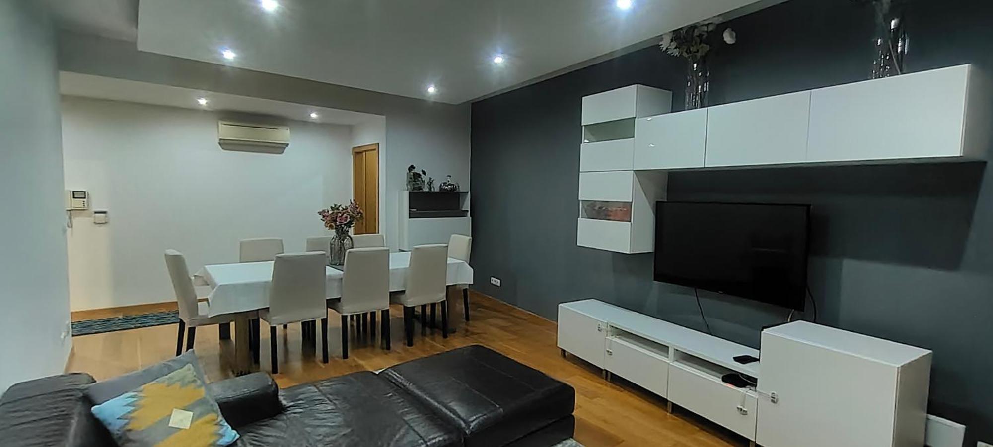 Adalberto Nascimento Luxury Aparta-Hostel At Colinas Do Cruzeiro أوديفلاس المظهر الخارجي الصورة