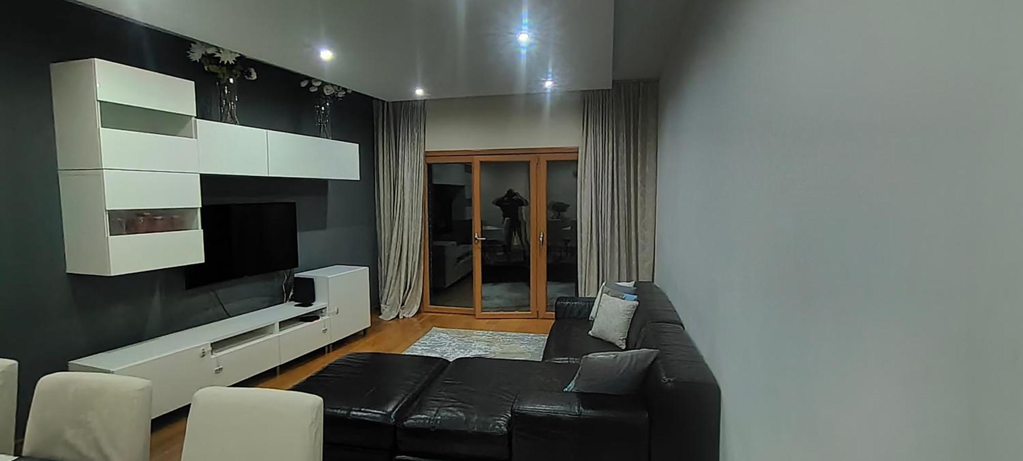 Adalberto Nascimento Luxury Aparta-Hostel At Colinas Do Cruzeiro أوديفلاس المظهر الخارجي الصورة