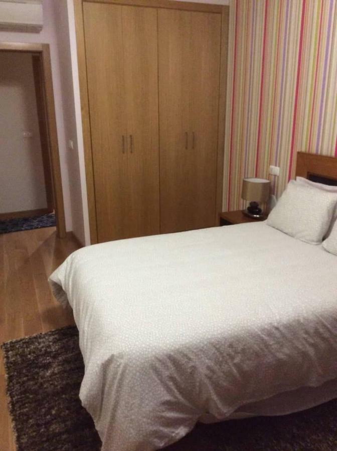 Adalberto Nascimento Luxury Aparta-Hostel At Colinas Do Cruzeiro أوديفلاس المظهر الخارجي الصورة